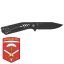 Folding knife 601 STERNUM - Night