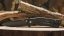 Folding knife 601 STERNUM - Night