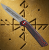 Pocketor Slim Nordic Elements - Nordic Blood