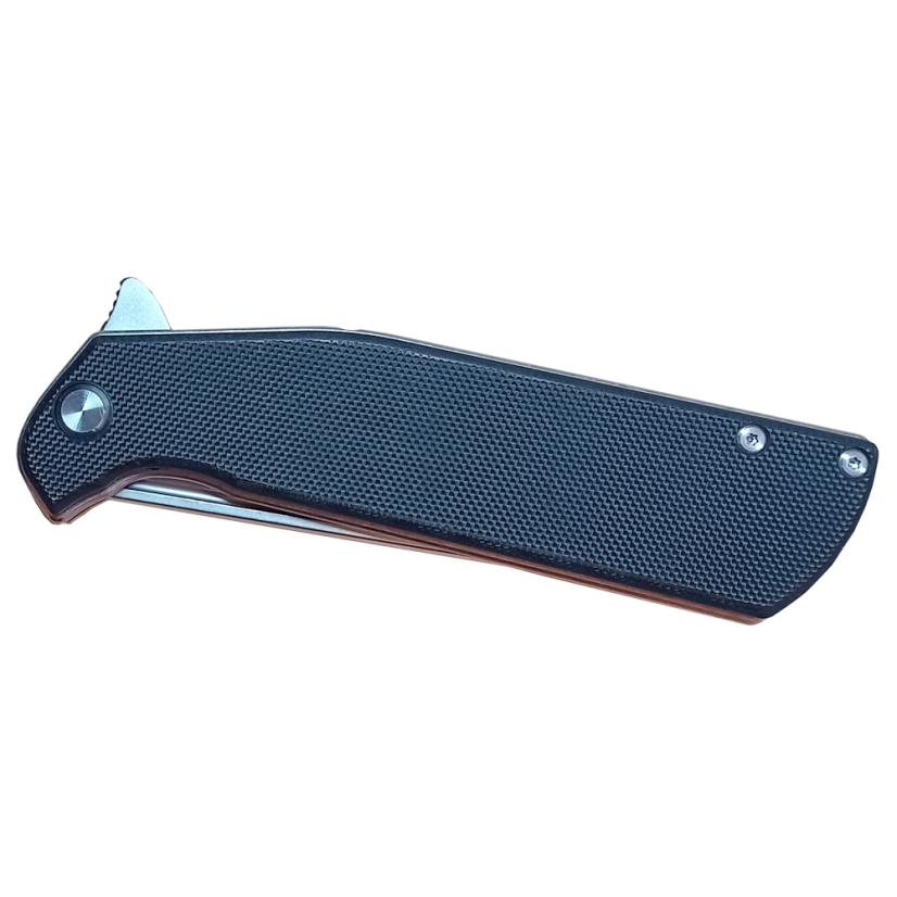 Folding knife Pocket Protector 95 - G10