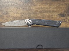 Pocketor Slim Nordic Stone - Nordic Sky