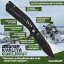 601 Sternum Night - Camo