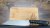 Cooking set Nordchef Valhalla + cuttingboard S (viking woman)