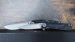 Double Pack - Pocketor 95 a Pocketor Slim - Nordic Sky 25