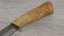 Nůž Valknut Classic - Birch Root