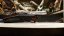 Folding knife Raven - Nordic Flame