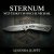 Zavírací nůž 601 STERNUM - Day