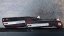 Double Pack - Pocketor 95 a Pocketor Slim - Nordic Blood 25
