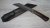 Knife Valknut Classic - Finnish birch (Heat-treated)