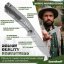 Folding knife Steeleton 95 - Titan Satin