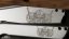 Double Pack - Pocketor 95 and Pocketor Slim - Alu with Warrior engraving