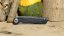 Pocketor Slim Nordic Elements - NordicWoods