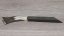 Knife Valknut Classic - Deer Antler