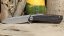Folding knife Pocketor 95 - Nordic Woods 2025