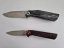 Double Pack - Pocketor 95 Nordic Night - Pocketor Slim Nordic Blood 25