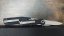 Double Pack - Pocketor 95 a Pocketor Slim - Nordic Sky 25