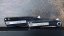 Double Pack - Pocketor 95 a Pocketor Slim - Nordic Sky 25