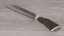 Knife Valknut Classic - Deer Antler