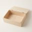Small colectors box
