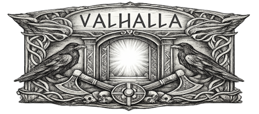 Valhalla