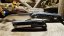 Double Pack - Steeleton Nordic Night 130 a 95