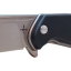 Folding knife Pocket Protector 95 - G10