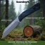 Knife Nordic Protector Vario EDC - Full Pack - Nordic Sky