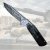 Steeleton 95 Titan Stone - Camo