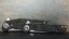 Double Pack - Pocetor 95 a Pocketor Slim - Carbon Fiber Flame 25