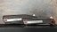 Double Pack - Pocketor 95 a Pocketor Slim - Carbon Fiber 25