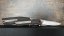 Double Pack - Pocketor 95 a Pocketor Slim - Carbon Fiber 25