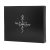 Collector's box