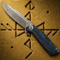 Pocketor 95 Nordic Stone - Nordic Sky