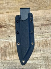 Kydexové poudro k noži Hunter