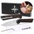 Folding knife Pocketor Slim - Nordic Woods