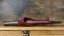 Steeleton 130 HUNTER - G10 Nordic Woods