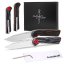 Double Pack - Pocketor Slim - Nordic Night & Nordic Woods
