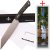 Kitchen knife NORDCHEF - VALHALLA