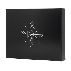 Collector's box
