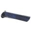 Folding knife Pocketor Slim - Nordic Sky