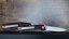 Double Pack - Pocketor 95 a Pocketor Slim - Nordic Blood 25
