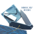 Folding knife Pocketor 95 - Nordic Sky