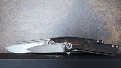 Double Pack - Pocketor 95 a Pocketor Slim - Nordic Woods 25