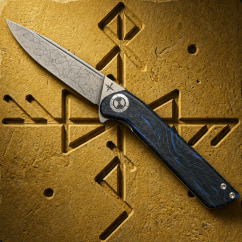 Pocketor Slim Nordic Stone - Nordic Sky