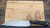 Cooking set Nordchef Valhalla + cuttingboard S, M (viking warrior)