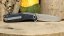 Folding knife Pocketor 95 - Nordic Sky 2025