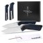 Double Pack - Pocketor - Nordic Sky 2025