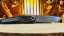 Folding knife Raven - Nordic Night (Silver)