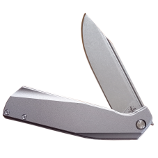 Folding knife Pocket Protector 95 - Alu