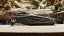 Folding knife Raven - Nordic Night